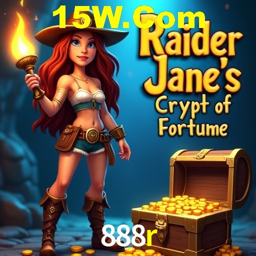Desvendando o Mundo dos Jogos Virtuais na 888r