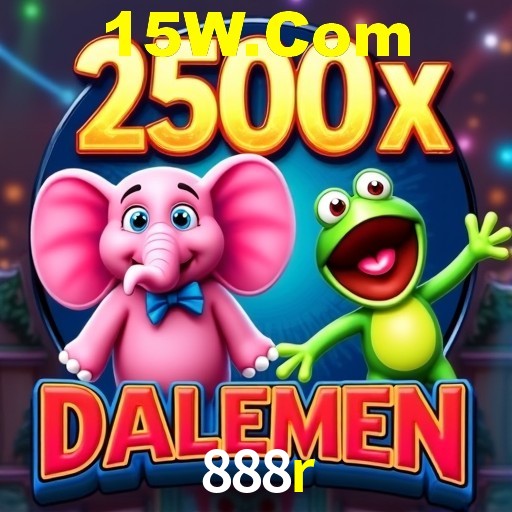 A Revolução dos Aplicativos de Jogos no 888r