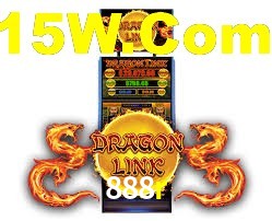 Welcome Bonus 888r
