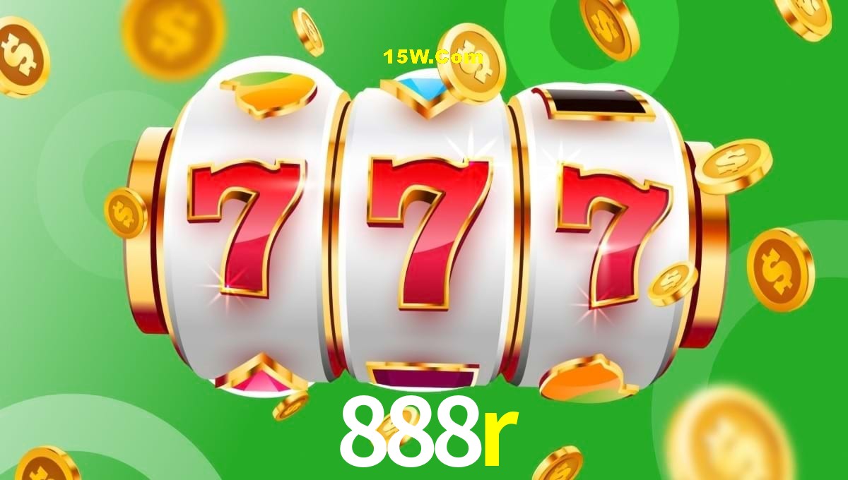 Live Casino 888r
