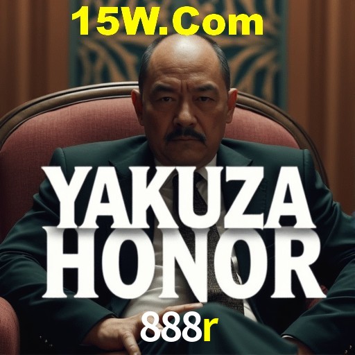 888r,888r.com