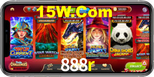 888r - Cassino Online E Slots Com - 888r.com