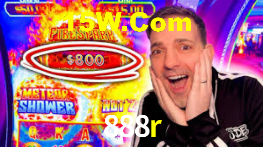 888r,888r.com