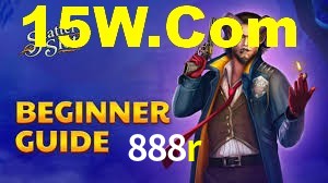 Football Betting 888r