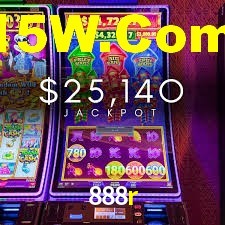 Exclusive Games 888r