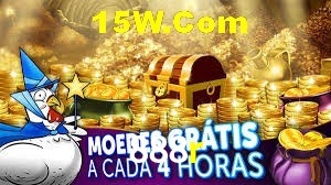 Welcome Bonus 888r