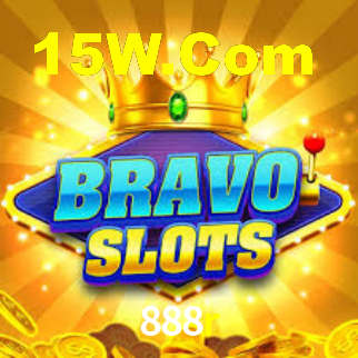 888r.com