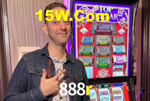 888r bet