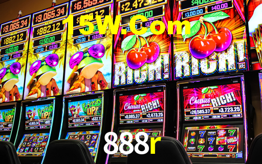 888r