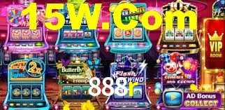 Roulette Table 888r
