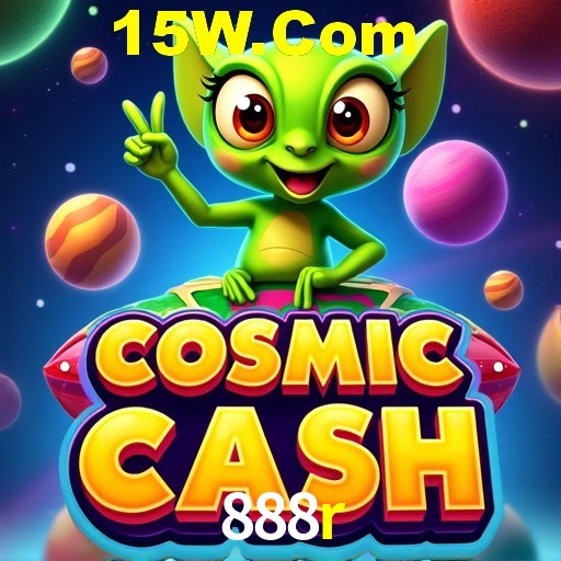 Game Providers 888r