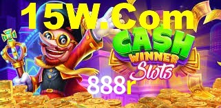 Instant EasyPaisa 888r