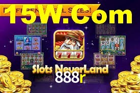 Basketball Betting 888r