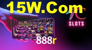 Crash Games Statistics 888r