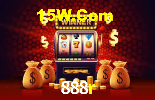 Sinta a adrenalina dos jogos de cassino com 888r