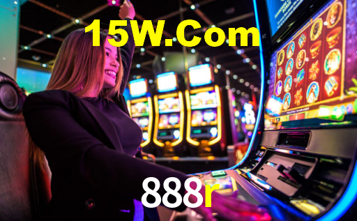 Bônus Generosos e Exclusivos no 888r para Você!