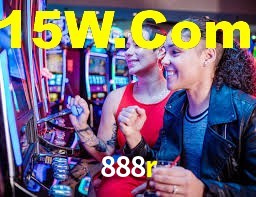 888r bet