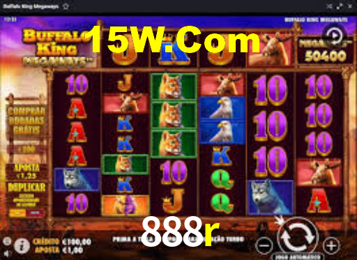 888r.com