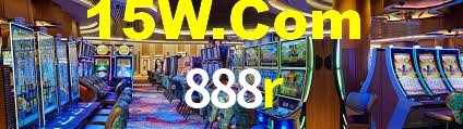 Sports Statistics 888r
