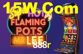 888r,888r.com