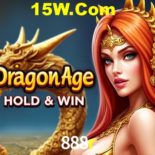 Exclusive Offers 888r