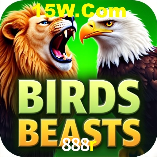 Desvendando o Mundo dos Jogos Virtuais na 888r