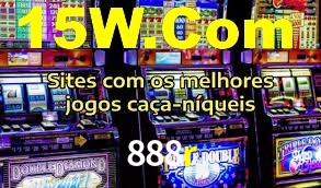 888r bet