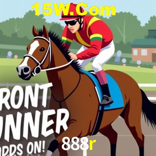 Secure Login 888r
