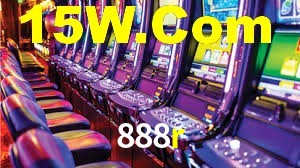 888r