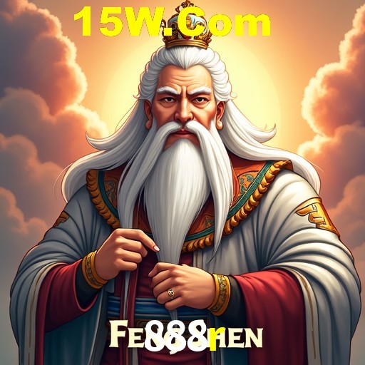 APP oficial da 888r para mobile