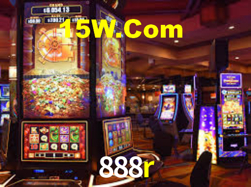 888r.com