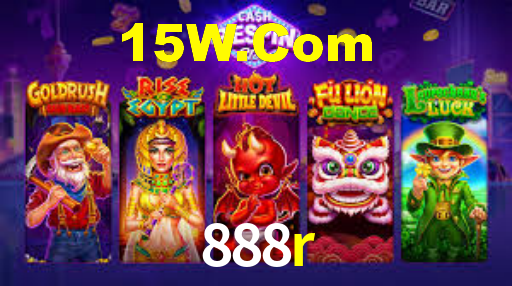 888r bet