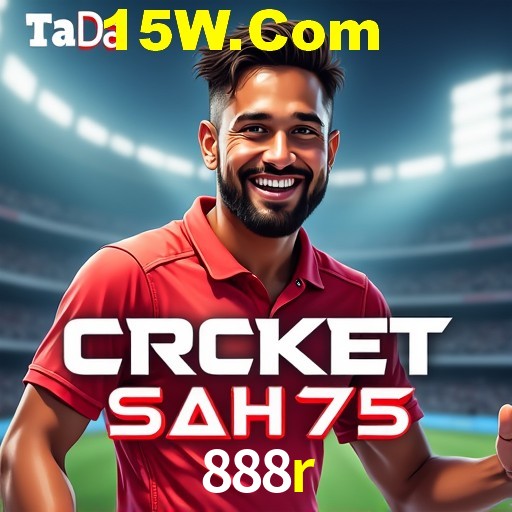 Crash Games Strategies 888r