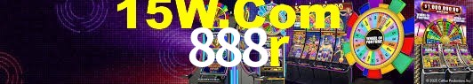 Tennis Betting 888r
