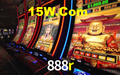 888r.com