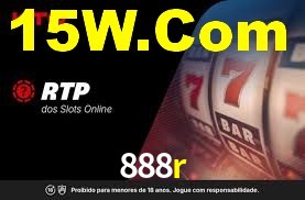 Premium Interface 888r