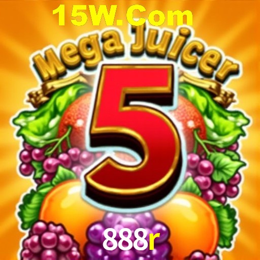 Weekend Specials 888r