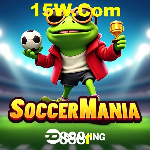 Descubra a Magia dos Jogos de Arcade no 330bet