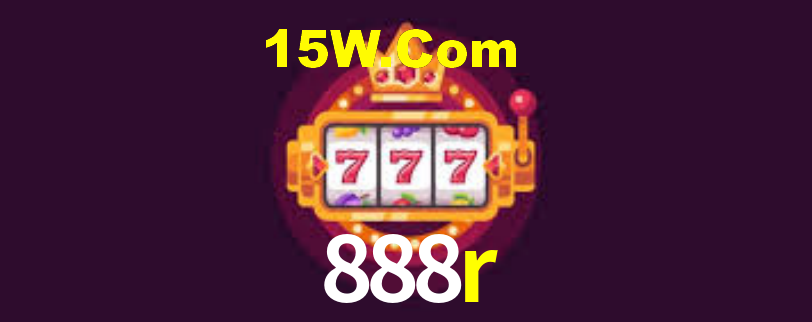 888r