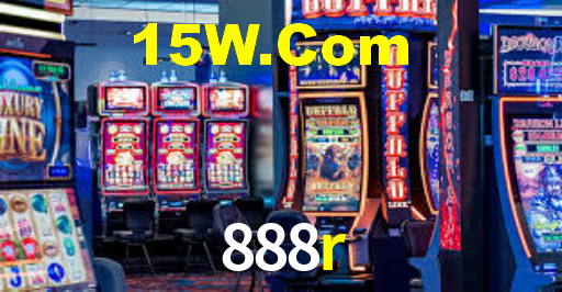 888r.com