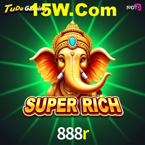 Descubra o Programa VIP da 888r: Vantagens Exclusivas para Jogadores