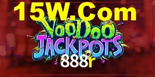 Live Casino 888r