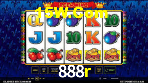 888r,888r.com