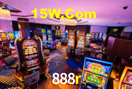 888r,888r.com
