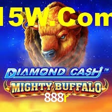 Daily Bonuses 888r