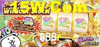 Experimente o Login Seguro Premium no 888r