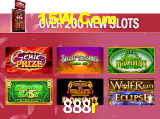 888r: A Experiência de Casino com Jogos de Mesa ao Vivo