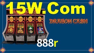 VIP Casino 888r