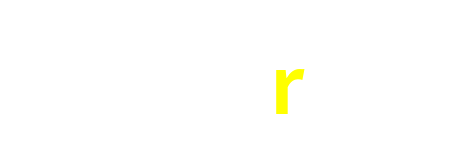 888r