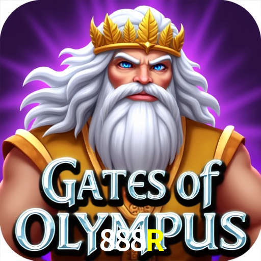 Generoso Bônus Cassino 888R